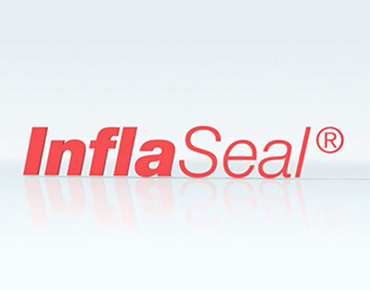 InflaSeal